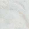 PVC palodze marmors pelēks ar brūnu-Bristol glancēta