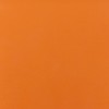 PVC palodze oranža-Orange matēta