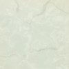 PVC palodze pelēks marmors-Marble matēta