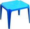 Bērnu galds zils 8009271209404