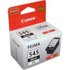 Tinte Canon 545xl melna