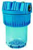 Filtra korpuss FP3 5''-1'' (aukstam ūd.) Aqua