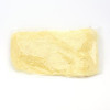 Sizālis dzeltens 50 g