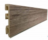 Jackon Oak P1006 VINYL SPC wood Falquon (diz. Paraugs, kr. ozols)