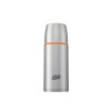 Stainless Steel Vacuum Flask 0.5 L
