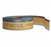Penosil Sealing Tape Internall (iekšējā) 100mm/25m