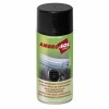 Auto gaisa kondicioniera tīrīšanas aerosols 400ml AMBRO-SOL
