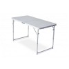 Table XL (120x60cm)