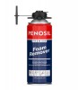 Penosil Premium Foam Remover 320ml (PRO)
