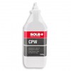 Pulveris atzīmēšanas auklai 1400g balts (CPW 1400) SOLA