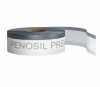 Penosil Sealing Tape Externall (ārējā) 100mm/25m