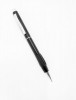 Zīmulis mehāniskais 2042C/melns 0.9