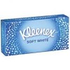 Salvetes Tissues 70pcs Kleenex Soft White 5029053039688