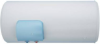 Ūdens sildītājs ZENEO H-100L 1200W(sausais+titāns)