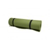 Camping mat Military Green 1,8x0,5x0,007m