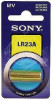Bater. Sony LR23-B1/12V (1gb.blist.)