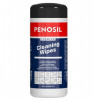 Penosil Cleaning Wipes 15.6x21.3cm 50gb