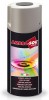 Universāls akrila krāsas aerosols ZILS 400ml (RAL 5005)