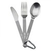 Cutlery Set 3