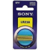 Baterija Sony LR23-B1/12V(1gb.,blist)