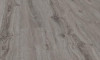 Aspen Oak P1002 VINYL SPC wood Falquon Vācija (diz. grīdas līste 2500 x 60 x 14mm, kr. ozols)