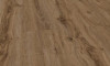 Jackon Oak P1006 VINYL SPC wood Falquon (diz. grīdas līste 2500 x 60 x 14mm, kr. ozols)