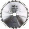 Zāģripa 160x1.6x20mm 36z Heller
