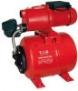 Ūdens apgādes automāts HWW 900-25Plus-22H 0,37kW
