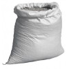 Polipropilēna maiss balts 55x105cm 64g
