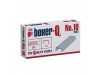 Skavas, ICO Boxer-Q, Nr.10, 1000gab. kastītē