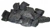 Pirts akmens   gabro - diabaz, 60-90mm, elektro krasnīm, skaldīts, 20 kg