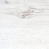 PVC palodze baltas ar koka tekstūru-Baltais ozols glancēta