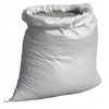 Polipropilēna maiss balts 60x100cm 79g