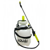 Miglotājs/smidzinātājs Aqua Spray 3L