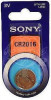 Bater. Sony CR 2016-B1/3V (1gb.blist.)